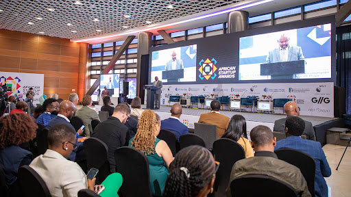 The Global Startup Awards Africa invites African innovators and startups to enter the 2024 edition.