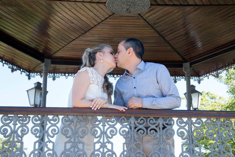 Fotógrafo de bodas Vanys Souza (vanysouza). Foto del 11 de mayo 2020