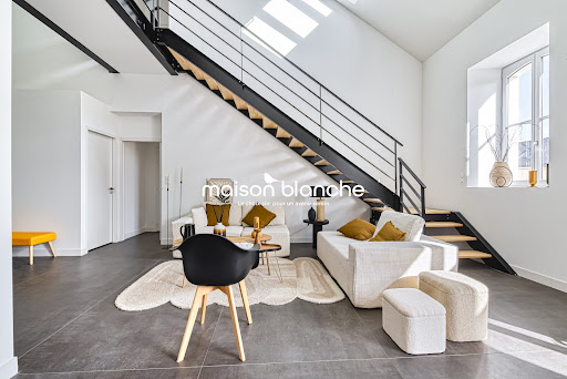 Luxury house for sale in Savennières (49170) with garden and terrace