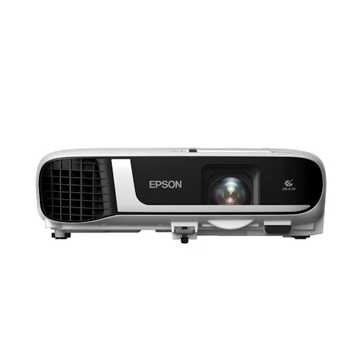 Máy chiếu FullHD Epson EB-FH52