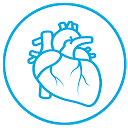 تنزيل Coronary Artery Disease التثبيت أحدث APK تنزيل