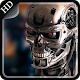 Download Terminator HD Wallpapers 2018 For PC Windows and Mac 1.0