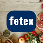 Cover Image of Descargar føtex 1.1 APK