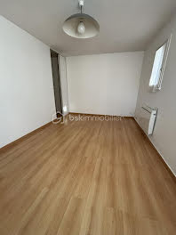 appartement à Rennes (35)