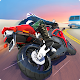 Download Bike Racing - Moto 2018 For PC Windows and Mac Vwd