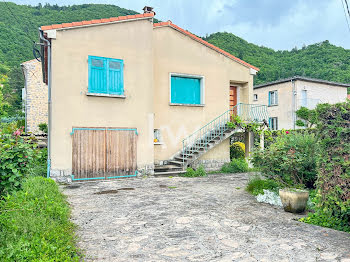 maison à Digne-les-Bains (04)