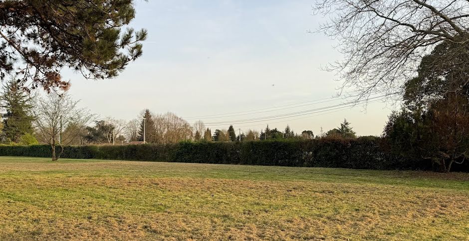 Vente terrain  945 m² à Brax (47310), 76 500 €