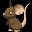 The Mouse Transformice