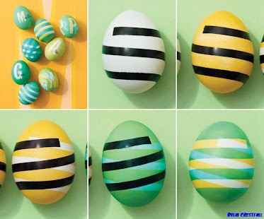 How to download Easter Craft Decoration Ideas lastet apk for bluestacks