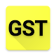 My GST India Updates, SAC, HSN, & GST calculator Download on Windows