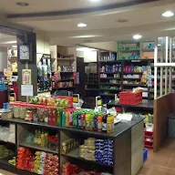 Sree Sivananda General Stores photo 1