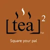 Tea Square, Vidyadhar Nagar, Jaipur logo