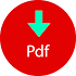 PDF Downloader and Reader : Pdf Search & Download1.0.25