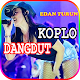 Download Hot Goyang Dangdut Koplo For PC Windows and Mac 2.2.1