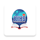 Kayan International High School Download on Windows