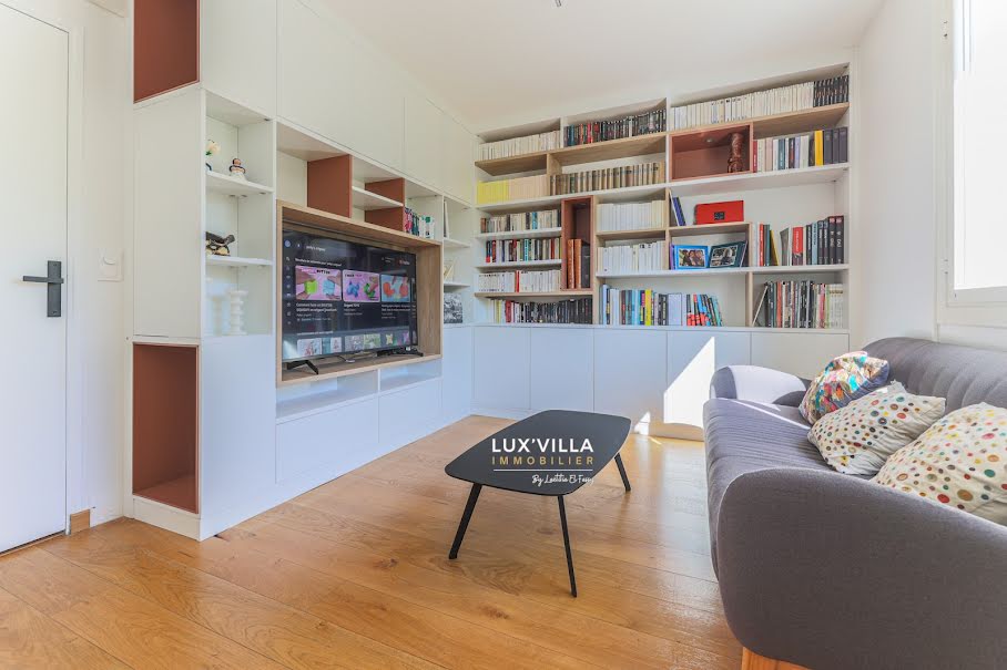 Vente villa 9 pièces 320 m² à Montferrier-sur-Lez (34980), 1 490 000 €