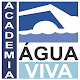 Download Academia Água Viva For PC Windows and Mac