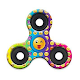 Download Fidget Spinner For PC Windows and Mac 1.0