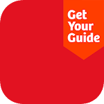 Cover Image of Download Guide for Netflix 1.0 APK