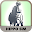 Wild Hippo Survival Simulator - Hippopotamus Game Download on Windows