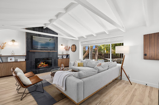 House 5