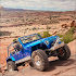 OffRoad Jeep Adventure 182.0