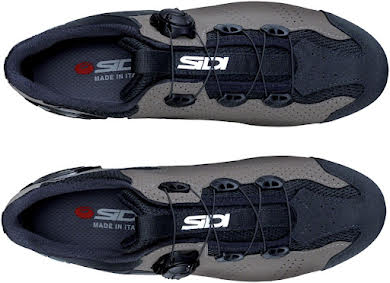 Sidi Men's Gravel Clipless Shoes alternate image 2