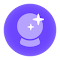 Item logo image for Writingmate: #1 AI Copilot powered by GPT-4