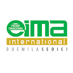 Cover Image of Download EIMA International 1.3 APK