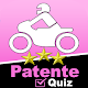 Download Quiz patente AM 2020 For PC Windows and Mac 1.0