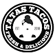 Tatas Tacos Download on Windows