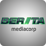 Cover Image of ダウンロード BERITA Mediacorp 1.0.40 APK