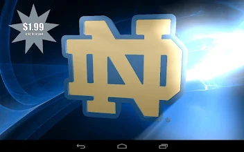 Ncaa Gameday Live Wallpaper Apps On Google Play