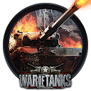 Descargar la aplicación War of tanks theme: Iron battle Instalar Más reciente APK descargador