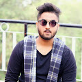 Karan Ahuja profile pic