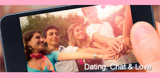 True Love: Chat, Meet, Date