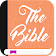 NKJV Bible icon