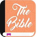 NKJV Bible Apk