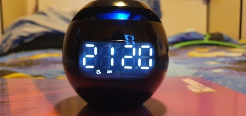 image - 0