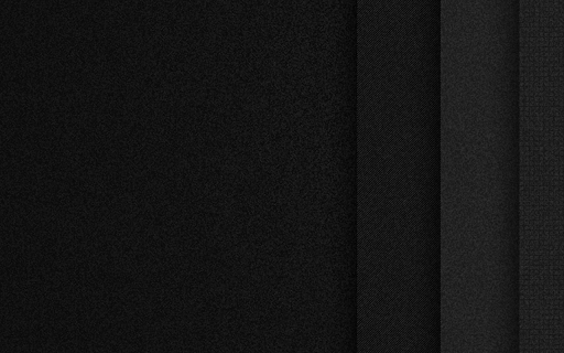 Texture fabric screenshot 1