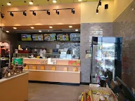 Au Bon Pain photo 5