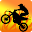 Motorbike Racing Game - Motorcycle Bike Race Games Download on Windows