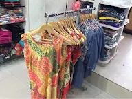 Bansal Cloth House photo 2