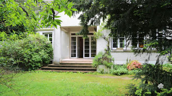 maison à Autun (71)