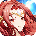 Flame Dragon Knights 1.0.2 APK Descargar