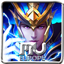 Mu Mobile Europe - Free 10.000.000 Diamon 6.0.1 APK Скачать