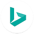 Bing Search6.0.25181660