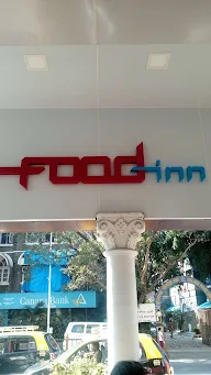 Food Inn photo 2