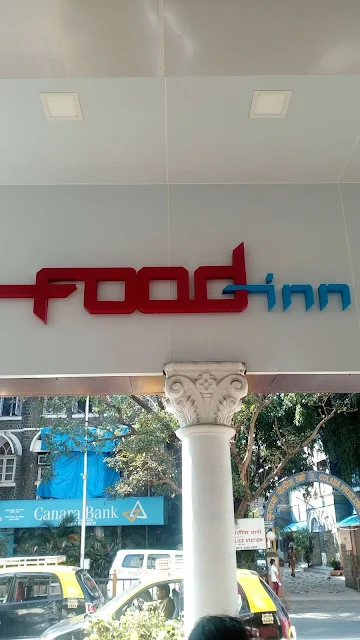 Food Inn photo 