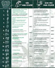 Terrasinne menu 2